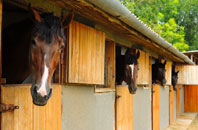 free Kilcreggan stable construction quotes